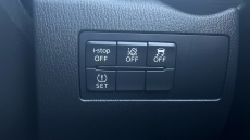 Mazda 2 1.5 Skyactiv G GT Sport 5dr Auto Petrol Hatchback